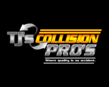 https://www.logocontest.com/public/logoimage/1368457336Tj_s Collision Pro_s.png